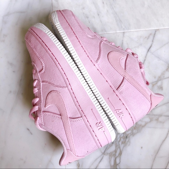 Nike Air force 1 lv8 - Picture 6 of 7